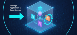 containerization-intro