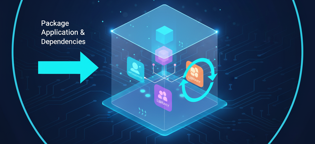 containerization-intro