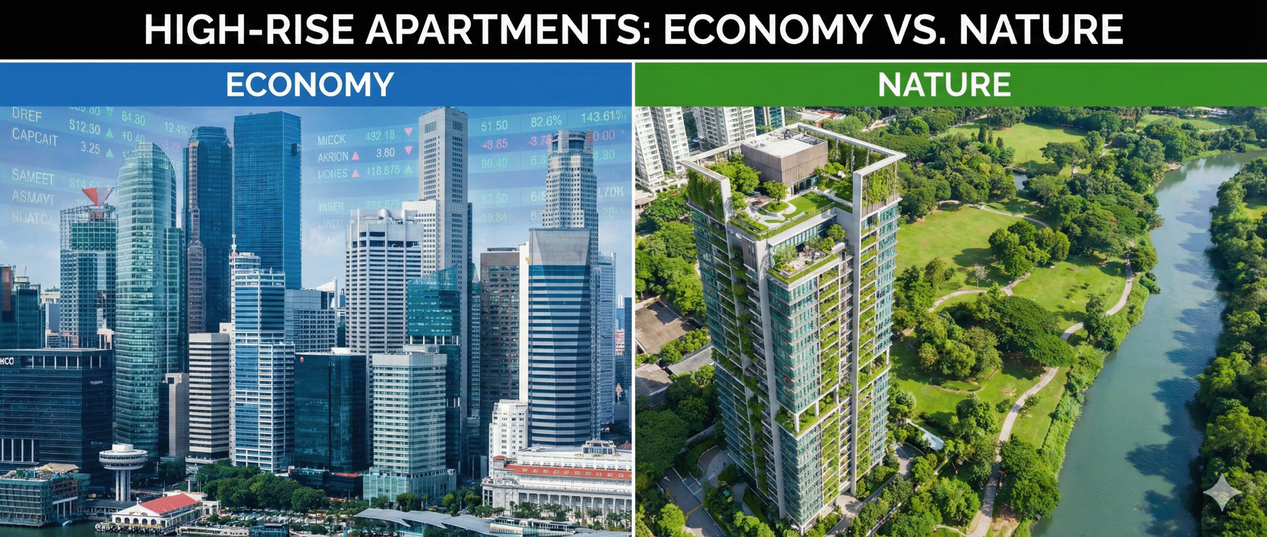 highrise-economy-nature
