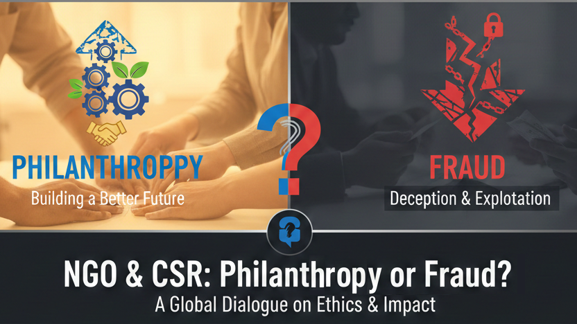 ngo-csr-philanthropy-fraud-img