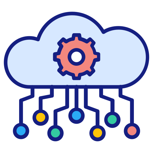 Cloud Services